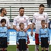 27.4.2013  FC Rot-Weiss Erfurt - SC Preussen Muenster 1-1_24